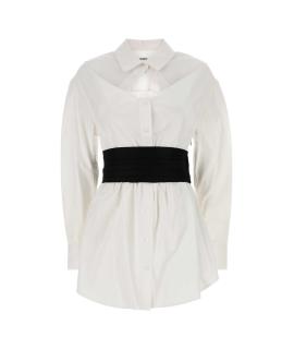 ALEXANDER WANG Рубашка