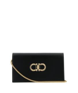 FERRAGAMO Сумка через плечо