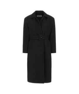 DRIES VAN NOTEN Пальто