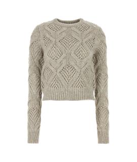 SPORTMAX Джемпер / свитер