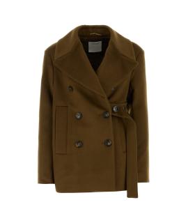 SPORTMAX Пальто