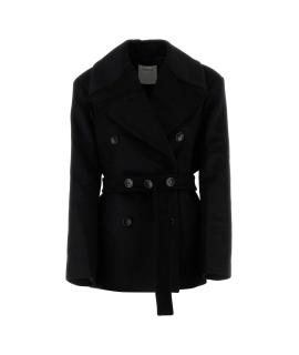 SPORTMAX Пальто