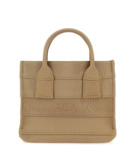 FERRAGAMO Сумка с короткими ручками