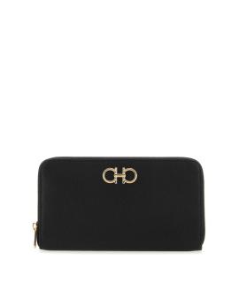 FERRAGAMO Кошелек
