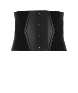 SPORTMAX Ремень