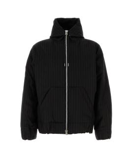 SACAI Куртка