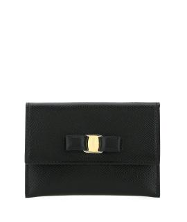 FERRAGAMO Кошелек