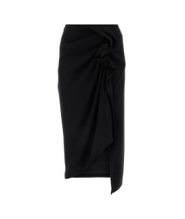 DRIES VAN NOTEN Юбка миди