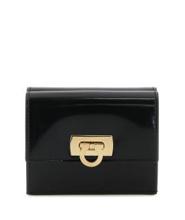 FERRAGAMO Кошелек