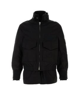 SACAI Куртка