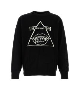 SACAI Джемпер / свитер