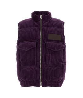 SACAI Куртка