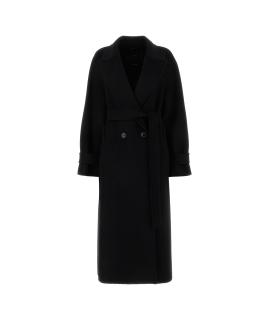 MAX MARA Пальто