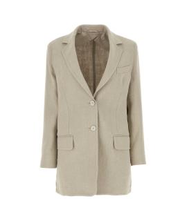 MAX MARA Жакет/пиджак