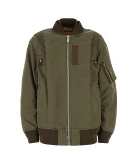 SACAI Куртка