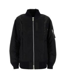 SACAI Куртка