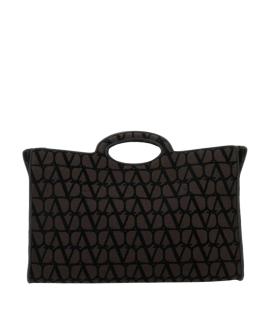 VALENTINO Сумка Тоут