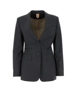 MAX MARA Жакет/пиджак