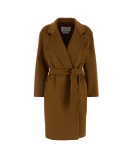 MAX MARA Пальто