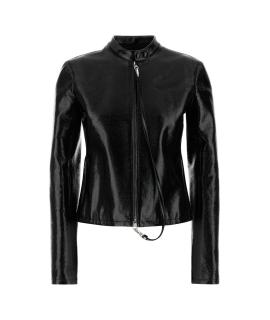 COURREGES Куртка