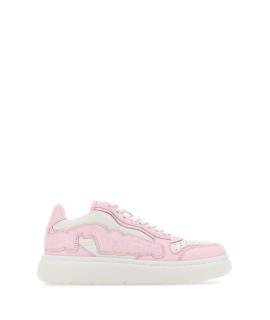 ALEXANDER WANG Кроссовки