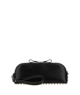VALENTINO Барсетка
