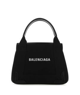 BALENCIAGA Сумка с короткими ручками