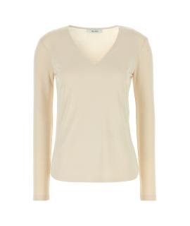 MAX MARA Лонгслив