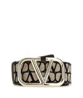 VALENTINO Ремень