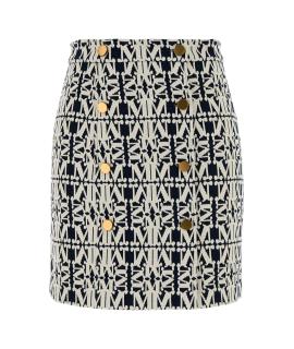 MAX MARA Юбка миди