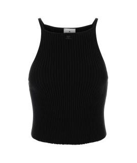 COURREGES Майка