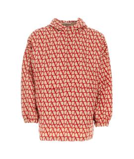 VALENTINO Куртка