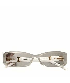 

Солнцезащитные очки GIVENCHY