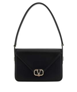 VALENTINO Сумка с короткими ручками