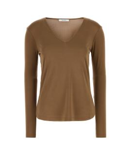MAX MARA Лонгслив