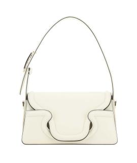 VALENTINO Сумка с короткими ручками