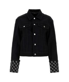 ALEXANDER WANG Куртка