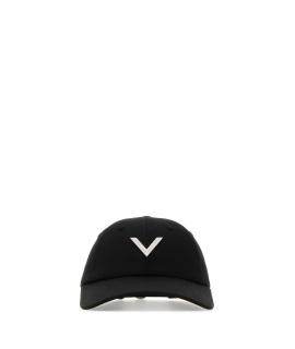 VALENTINO Кепка