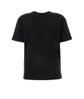 T BY ALEXANDER WANG Футболка