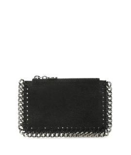 STELLA MCCARTNEY Кошелек