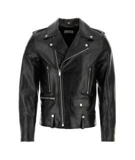 SAINT LAURENT Куртка