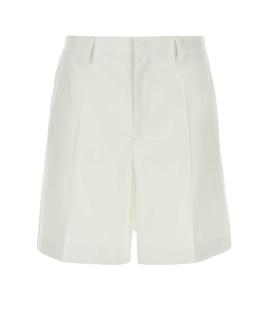 VALENTINO Шорты