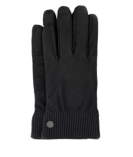 CANADA GOOSE Перчатки