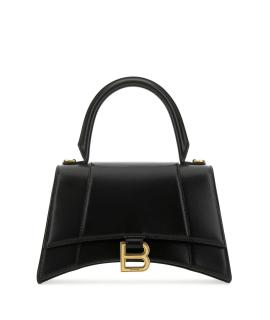 BALENCIAGA Сумка с короткими ручками