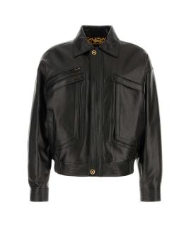 VERSACE Куртка