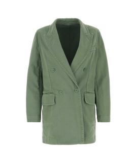 MAX MARA Жакет/пиджак