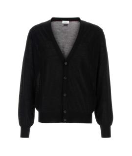 FERRAGAMO Кардиган