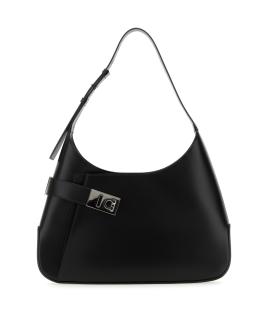 FERRAGAMO Сумка с короткими ручками