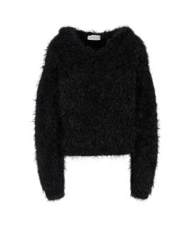 SPORTMAX Джемпер / свитер