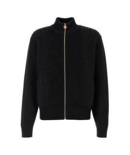 VERSACE Кардиган